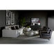 Cove 74 X 17.75 inch Black Sideboard